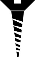 FSTNR044.WMF