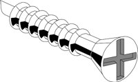 FSTNR040.WMF