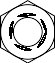 FSTNR036.WMF