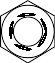 FSTNR026.WMF