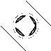 FSTNR023.WMF