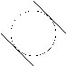 FSTNR022.WMF