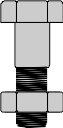 FSTNR011.WMF