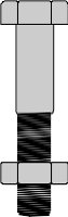 FSTNR010.WMF
