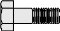FSTNR002.WMF