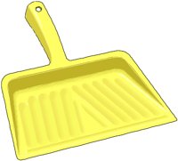 DUSTPAN.WMF