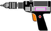 DRILL004.WMF
