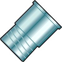 DOWELPIN.WMF