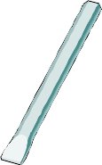 Chisel9.wmf