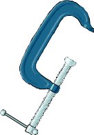 Cclamp.wmf