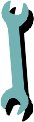 CS002106.WMF
