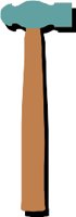 CS002105.WMF