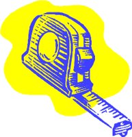 CLP00453.WMF