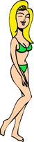 SWIM06.WMF