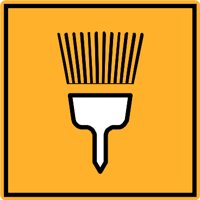 CLEAN2.WMF