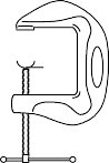 CLAMP002.WMF