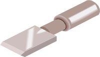 CHISEL.WMF