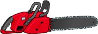 CHAINSAW.WMF