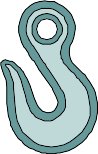 CHAINHOO.WMF