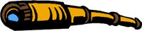 CCM01054.WMF