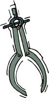 CCM01005.WMF