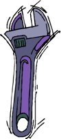 CCM01004.WMF