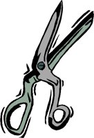 CCM00989.WMF