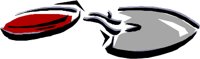 CCM00966.WMF