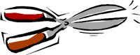 CCM00927.WMF