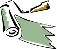 CCM00921.WMF