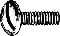CC004549.WMF