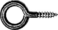 CC004548.WMF