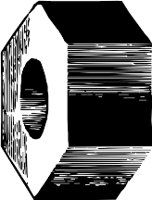 CC004547.WMF