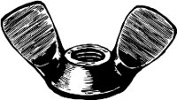 CC004545.WMF
