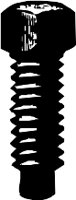 CC004544.WMF