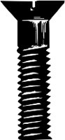 CC004543.WMF