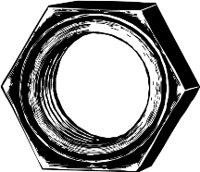 CC004541.WMF