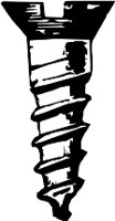 CC004537.WMF