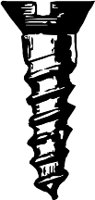 CC004536.WMF