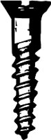 CC004535.WMF