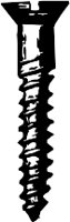 CC004534.WMF