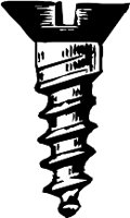 CC004533.WMF