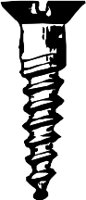 CC004531.WMF