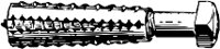 CC004530.WMF