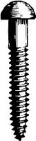 CC004529.WMF