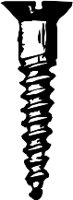 CC004528.WMF