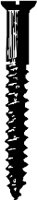 CC004527.WMF