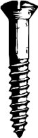 CC004525.WMF