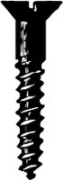 CC004524.WMF