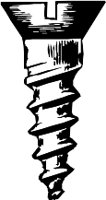 CC004522.WMF